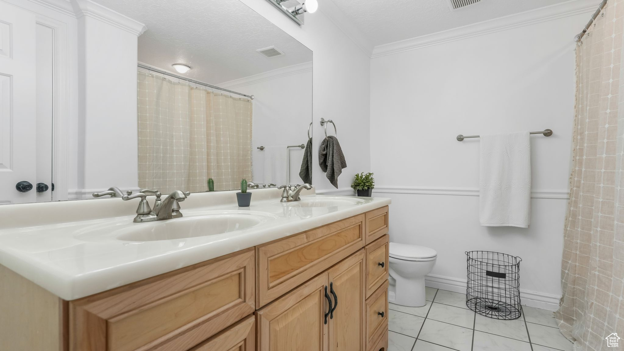 5557 W 13680, Herriman, Utah image 26