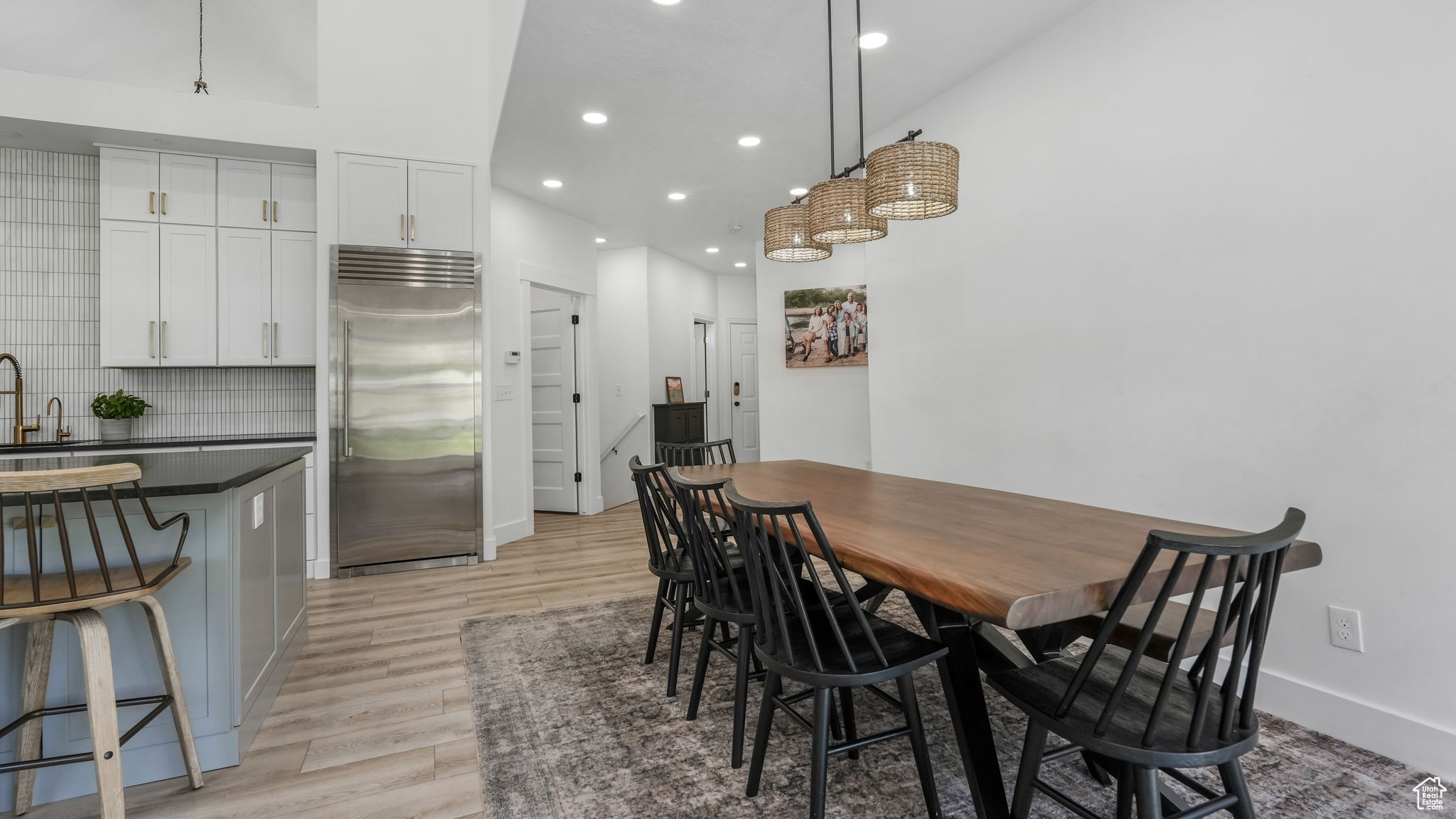 5557 W 13680, Herriman, Utah image 11