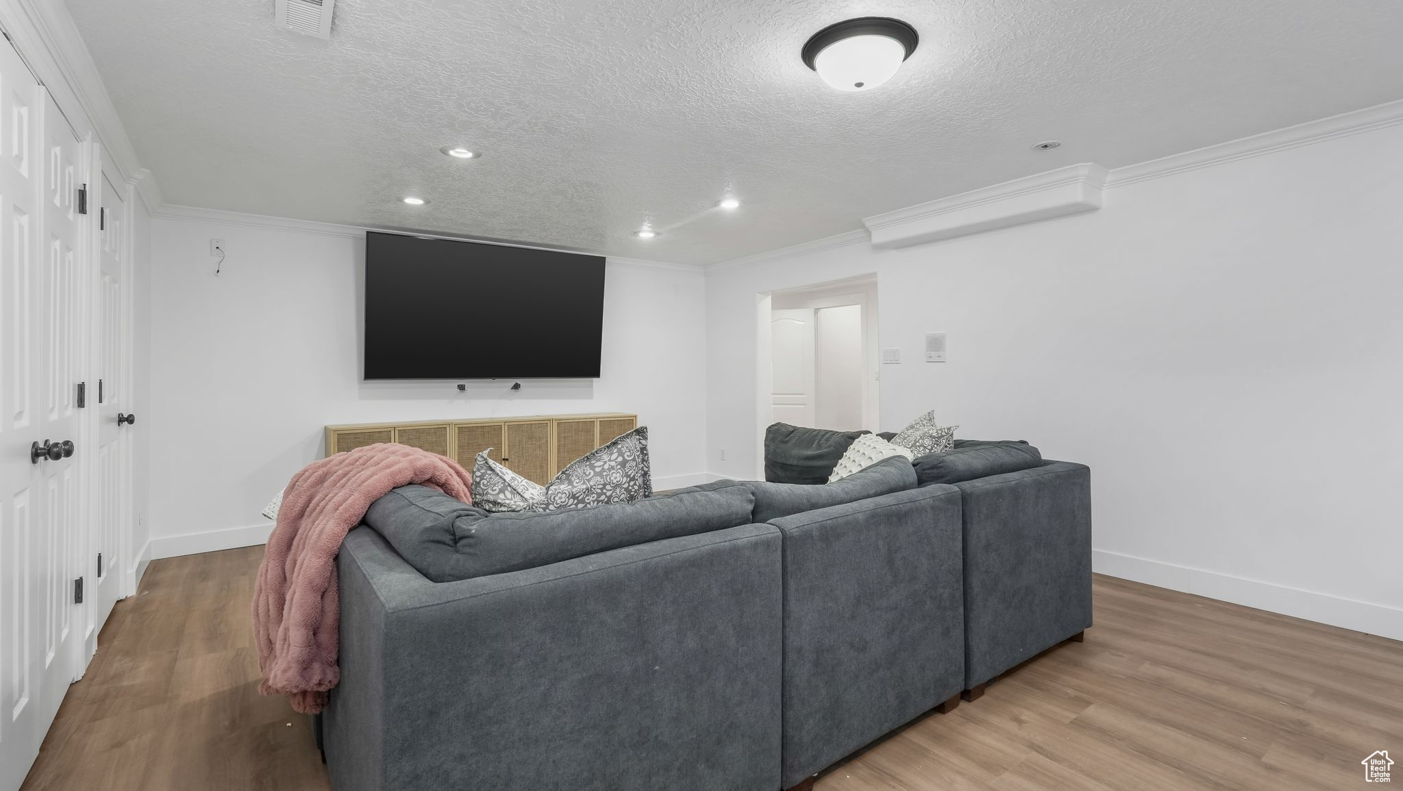 5557 W 13680, Herriman, Utah image 23