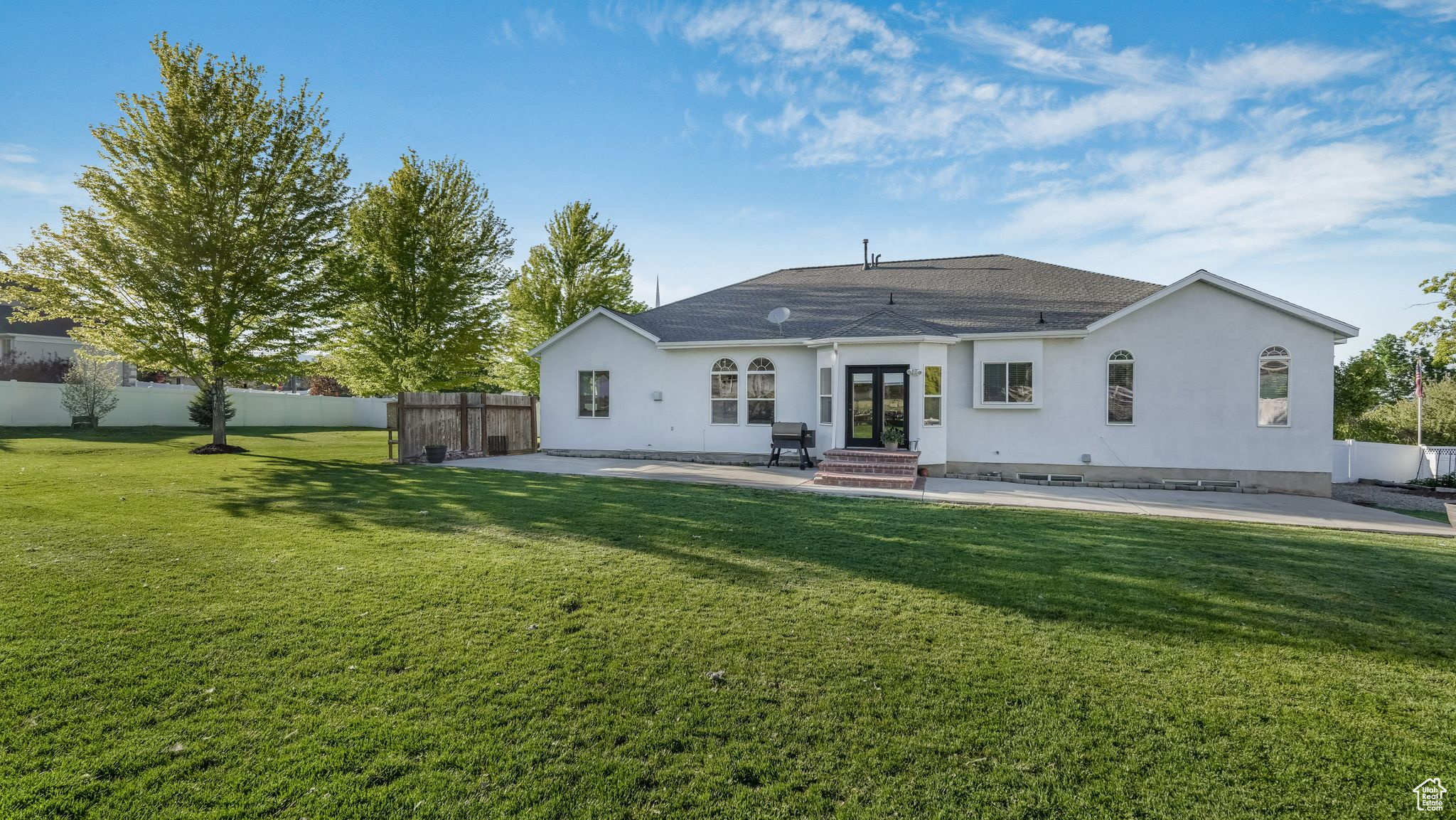 5557 W 13680, Herriman, Utah image 31
