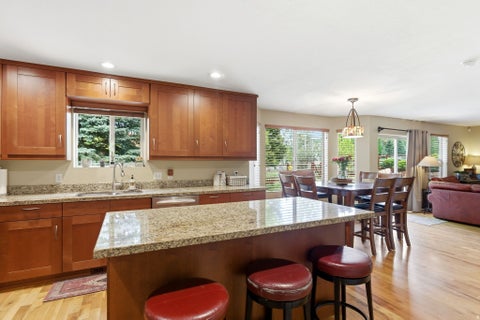 Tiny photo for 1225 E PINEBRUSH DR, Park City, UT 84098 (MLS # 2163383)