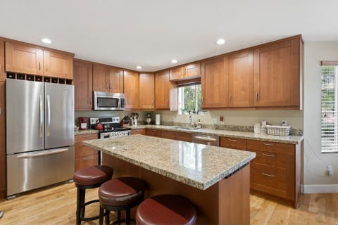 Tiny photo for 1225 E PINEBRUSH DR, Park City, UT 84098 (MLS # 2163383)