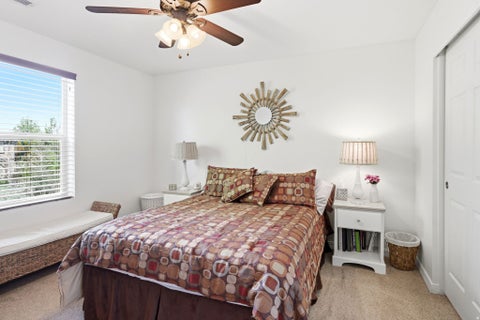 Tiny photo for 1225 E PINEBRUSH DR, Park City, UT 84098 (MLS # 2163383)