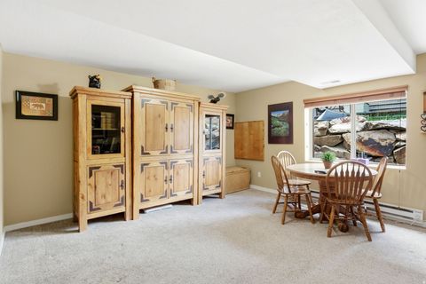 Tiny photo for 1225 E PINEBRUSH DR, Park City, UT 84098 (MLS # 2163383)