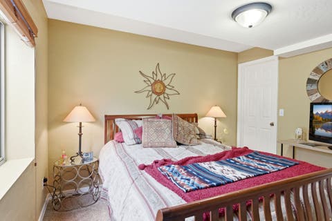 Tiny photo for 1225 E PINEBRUSH DR, Park City, UT 84098 (MLS # 2163383)