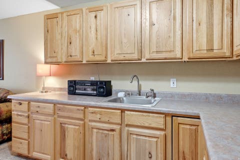 Tiny photo for 1225 E PINEBRUSH DR, Park City, UT 84098 (MLS # 2163383)