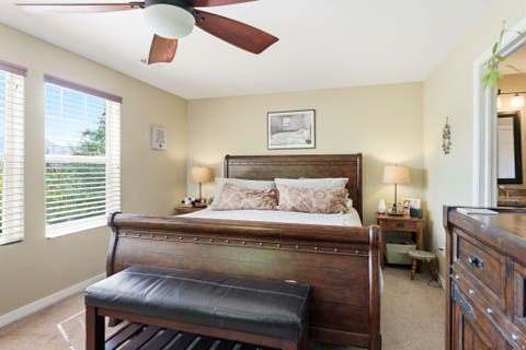 Tiny photo for 1225 E PINEBRUSH DR, Park City, UT 84098 (MLS # 2163383)