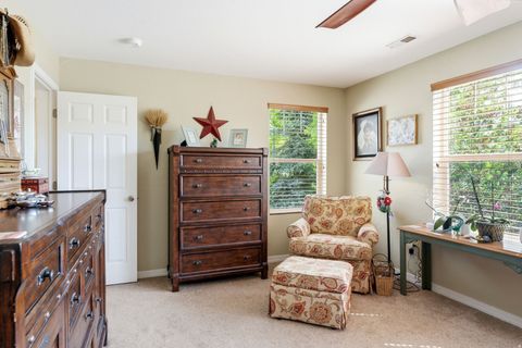 Tiny photo for 1225 E PINEBRUSH DR, Park City, UT 84098 (MLS # 2163383)