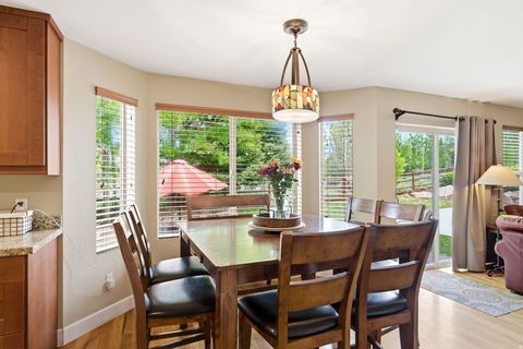 Tiny photo for 1225 E PINEBRUSH DR, Park City, UT 84098 (MLS # 2163383)