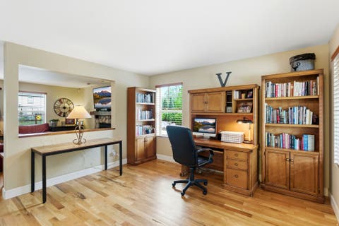 Tiny photo for 1225 E PINEBRUSH DR, Park City, UT 84098 (MLS # 2163383)
