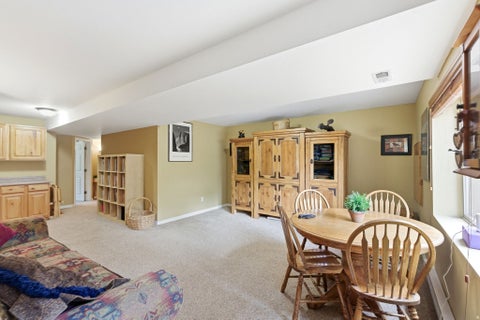 Tiny photo for 1225 E PINEBRUSH DR, Park City, UT 84098 (MLS # 2163383)