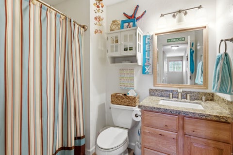 Tiny photo for 1225 E PINEBRUSH DR, Park City, UT 84098 (MLS # 2163383)