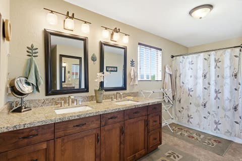 Tiny photo for 1225 E PINEBRUSH DR, Park City, UT 84098 (MLS # 2163383)