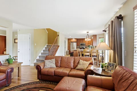 Tiny photo for 1225 E PINEBRUSH DR, Park City, UT 84098 (MLS # 2163383)