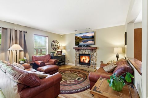 Tiny photo for 1225 E PINEBRUSH DR, Park City, UT 84098 (MLS # 2163383)