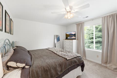 Tiny photo for 1225 E PINEBRUSH DR, Park City, UT 84098 (MLS # 2163383)