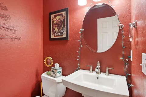 Tiny photo for 1225 E PINEBRUSH DR, Park City, UT 84098 (MLS # 2163383)