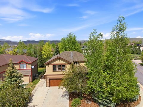 Tiny photo for 1225 E PINEBRUSH DR, Park City, UT 84098 (MLS # 2163383)
