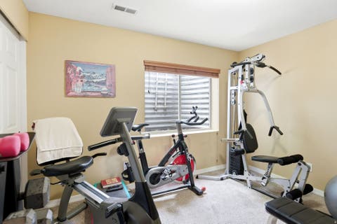 Tiny photo for 1225 E PINEBRUSH DR, Park City, UT 84098 (MLS # 2163383)