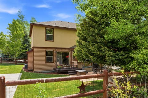 Tiny photo for 1225 E PINEBRUSH DR, Park City, UT 84098 (MLS # 2163383)