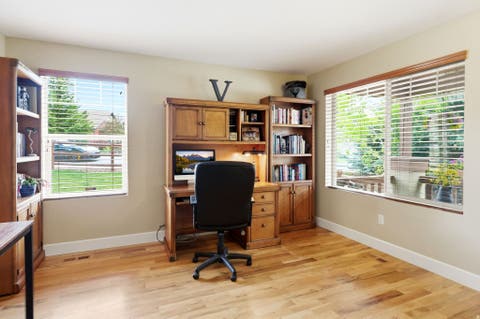 Tiny photo for 1225 E PINEBRUSH DR, Park City, UT 84098 (MLS # 2163383)