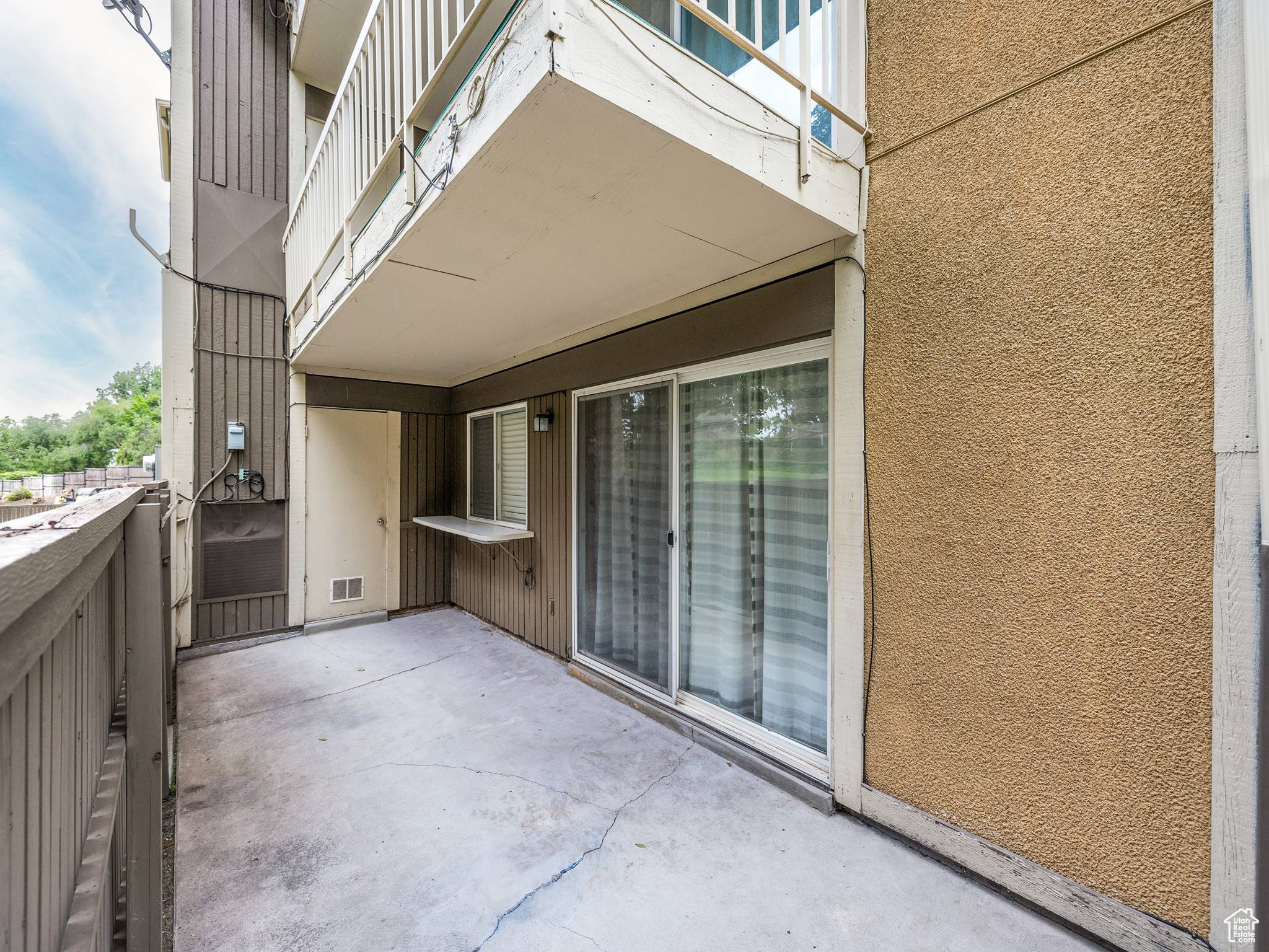 THREE FOUNTAINS - Residential
