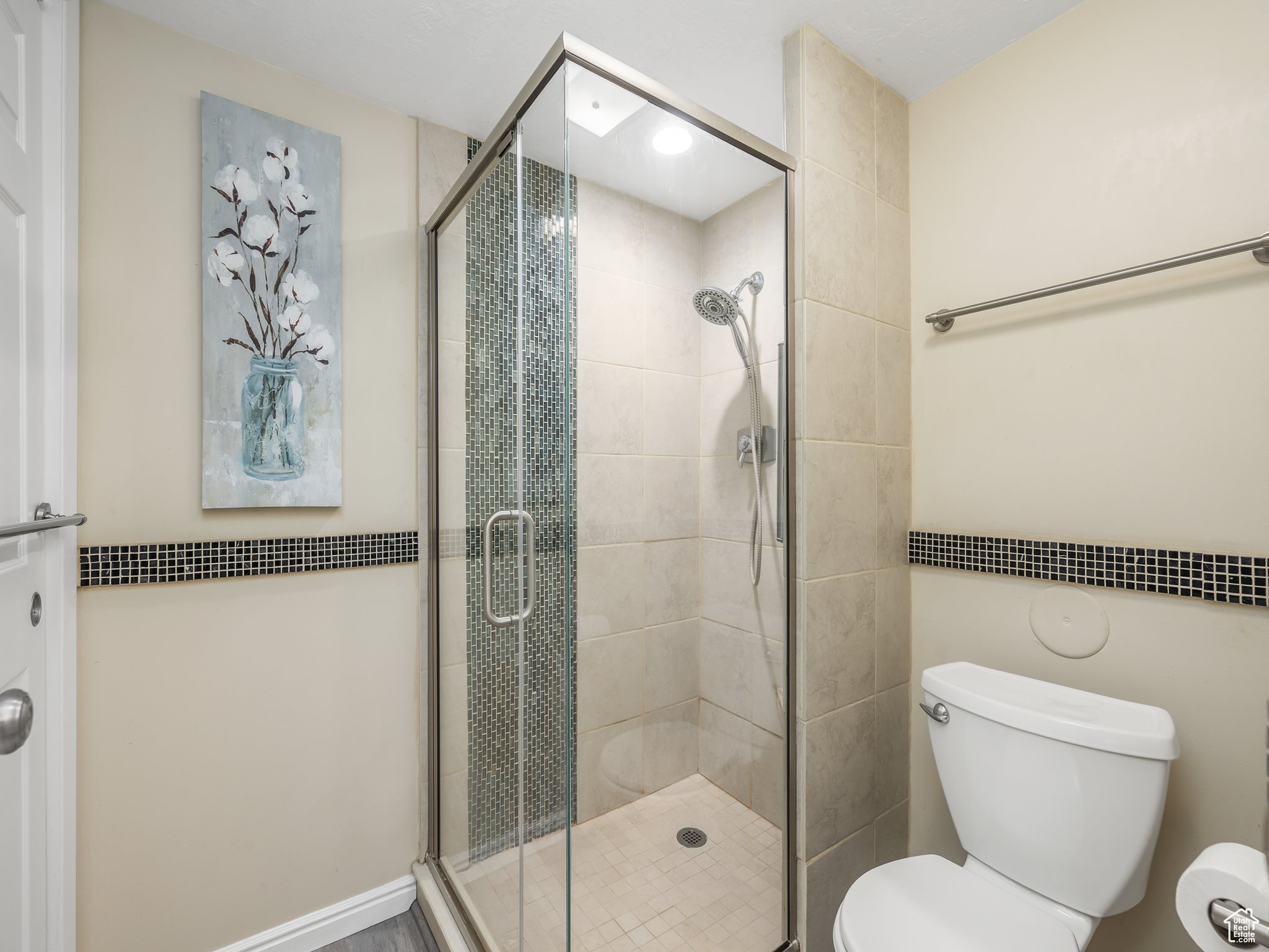 THREE FOUNTAINS - Residential