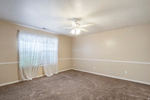 Tiny photo for 4759 W VALLEY VILLA DR S #B, West Valley City, UT 84120 (MLS # 2176539)