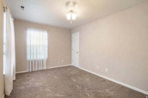 Tiny photo for 4759 W VALLEY VILLA DR S #B, West Valley City, UT 84120 (MLS # 2176539)