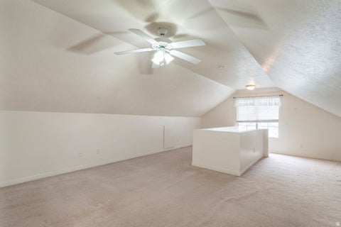 Tiny photo for 4759 W VALLEY VILLA DR S #B, West Valley City, UT 84120 (MLS # 2176539)