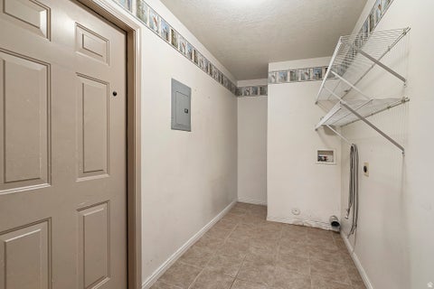 Tiny photo for 4759 W VALLEY VILLA DR S #B, West Valley City, UT 84120 (MLS # 2176539)