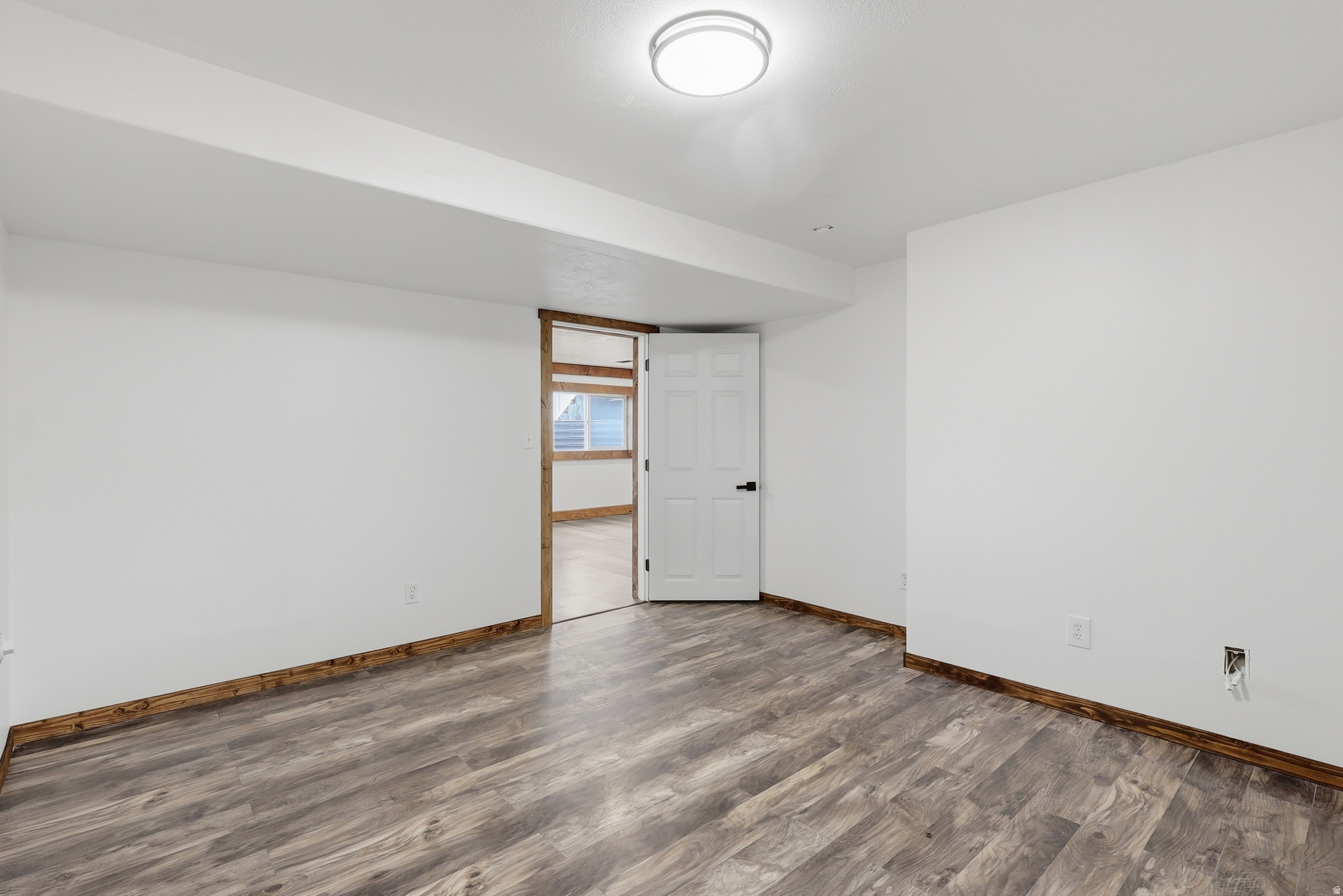 MUIRFIELD - Residential