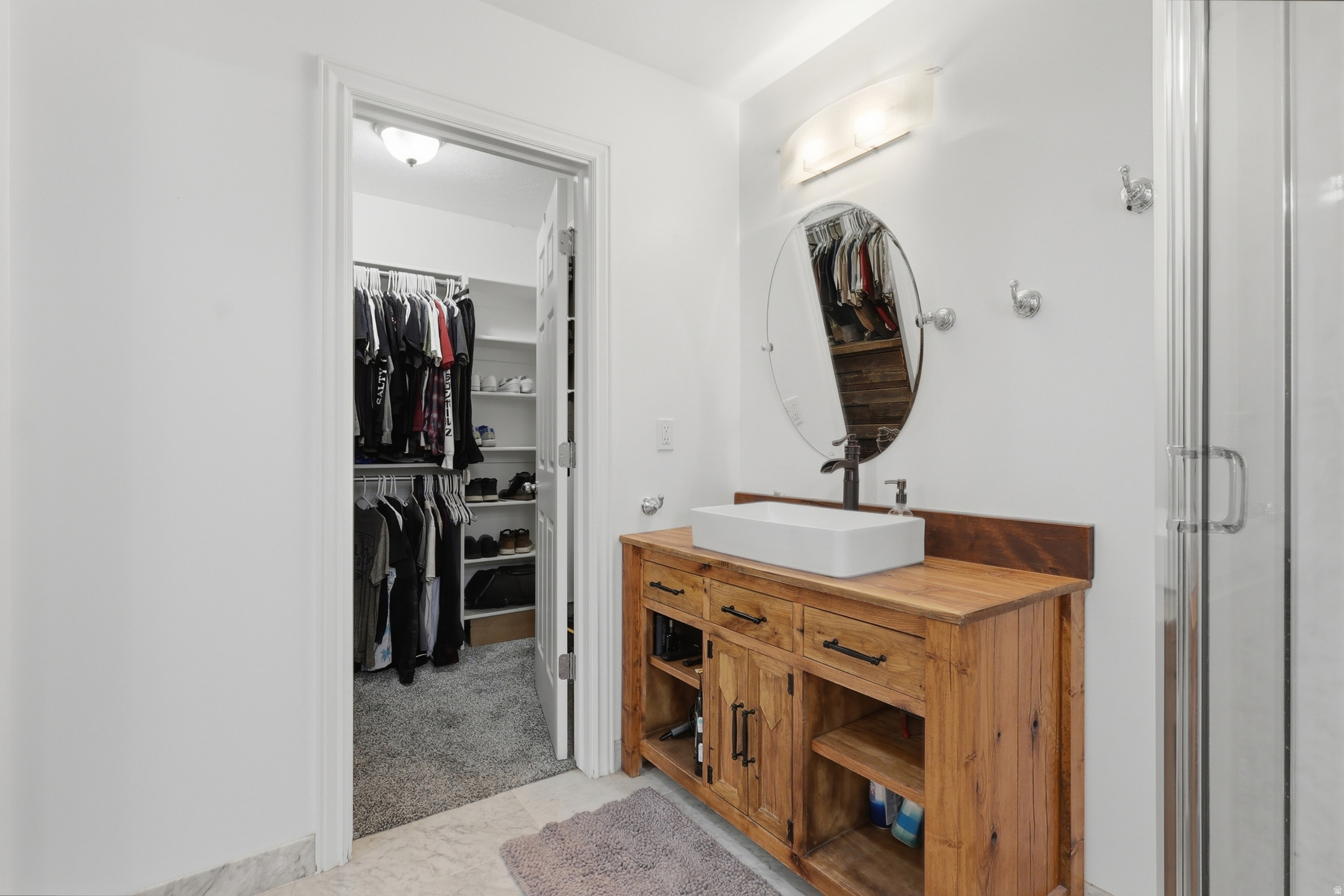 MUIRFIELD - Residential