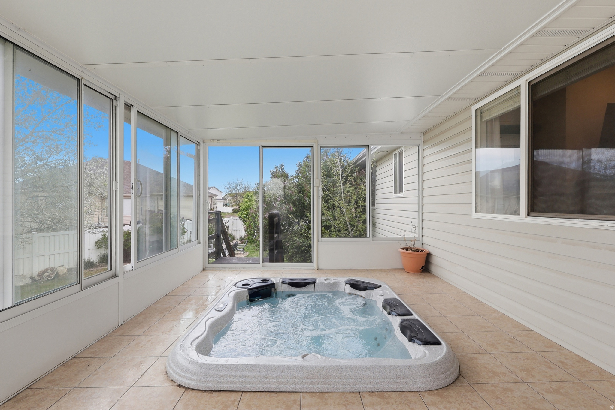 MUIRFIELD - Residential