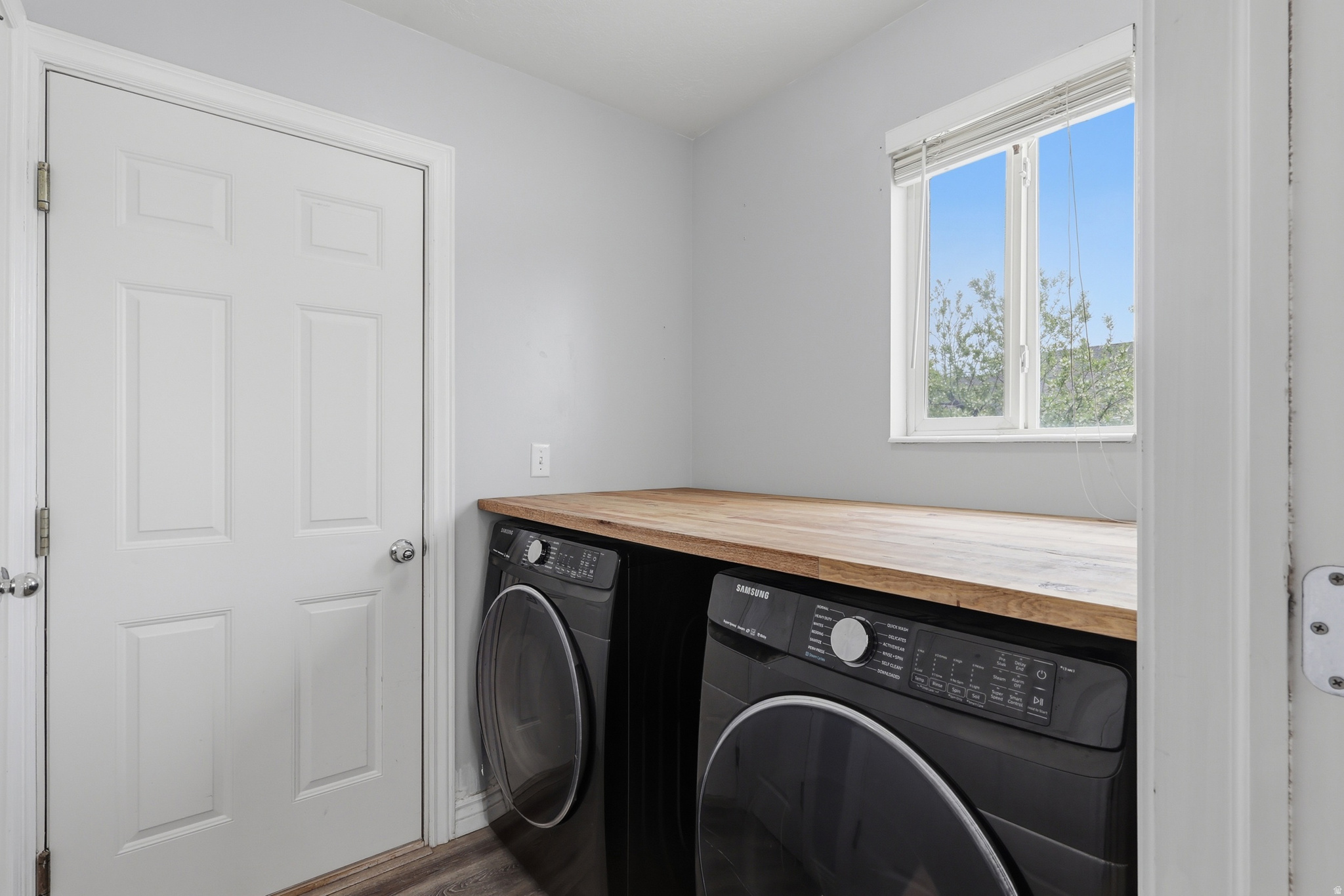 MUIRFIELD - Residential