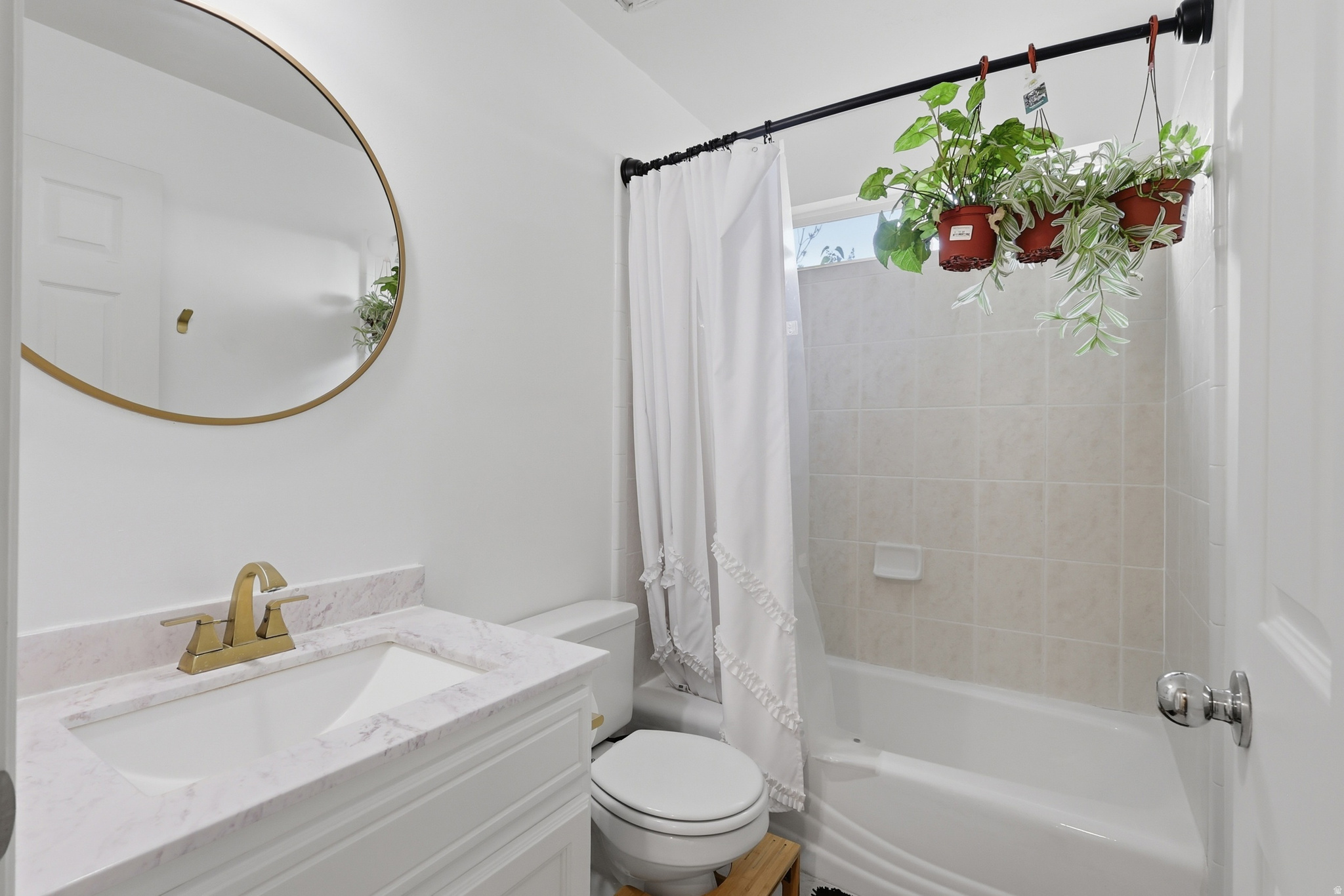 MUIRFIELD - Residential