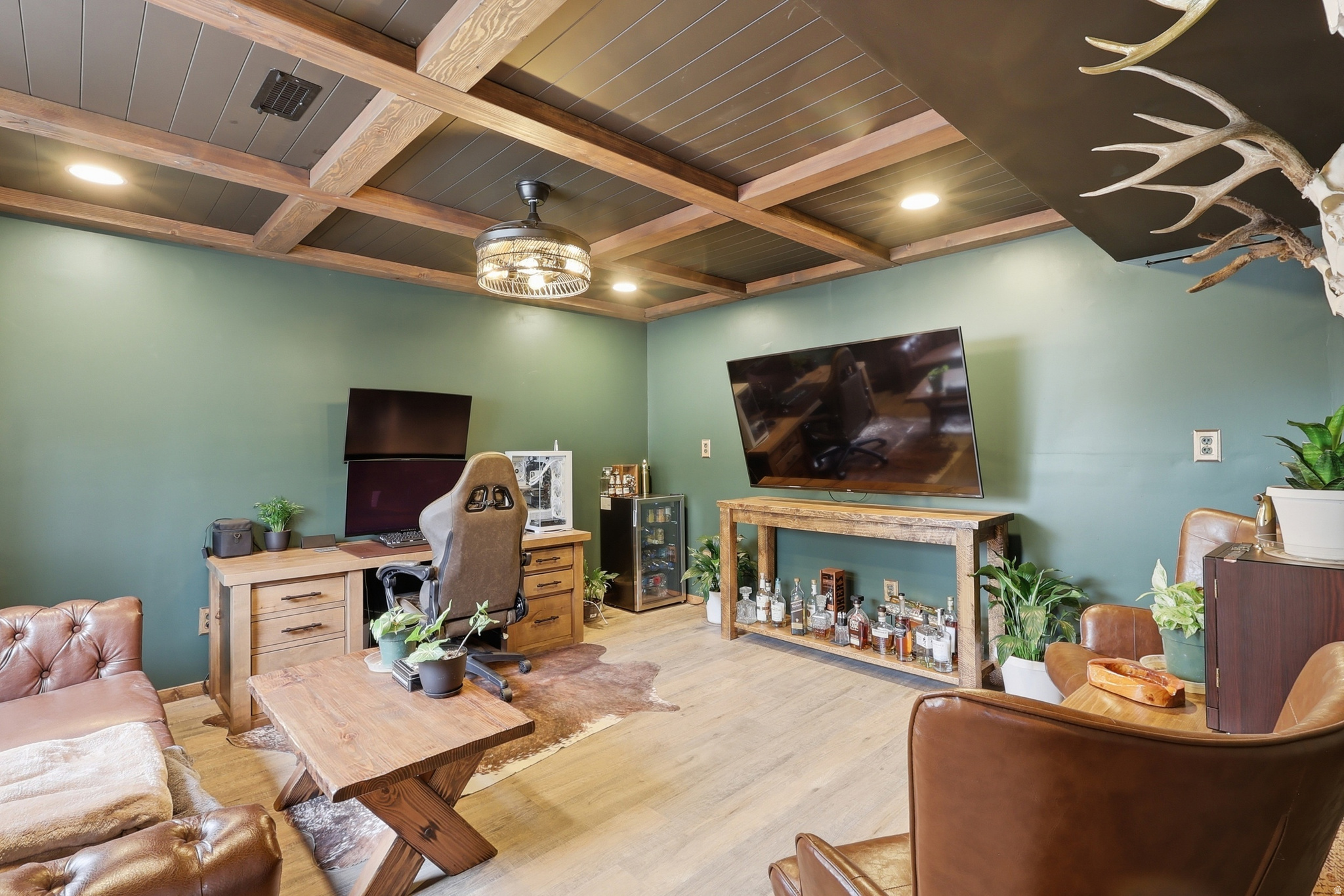 MUIRFIELD - Residential