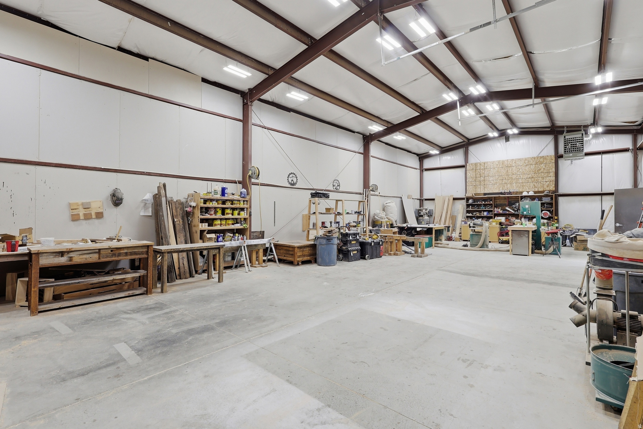 MUIRFIELD - Residential