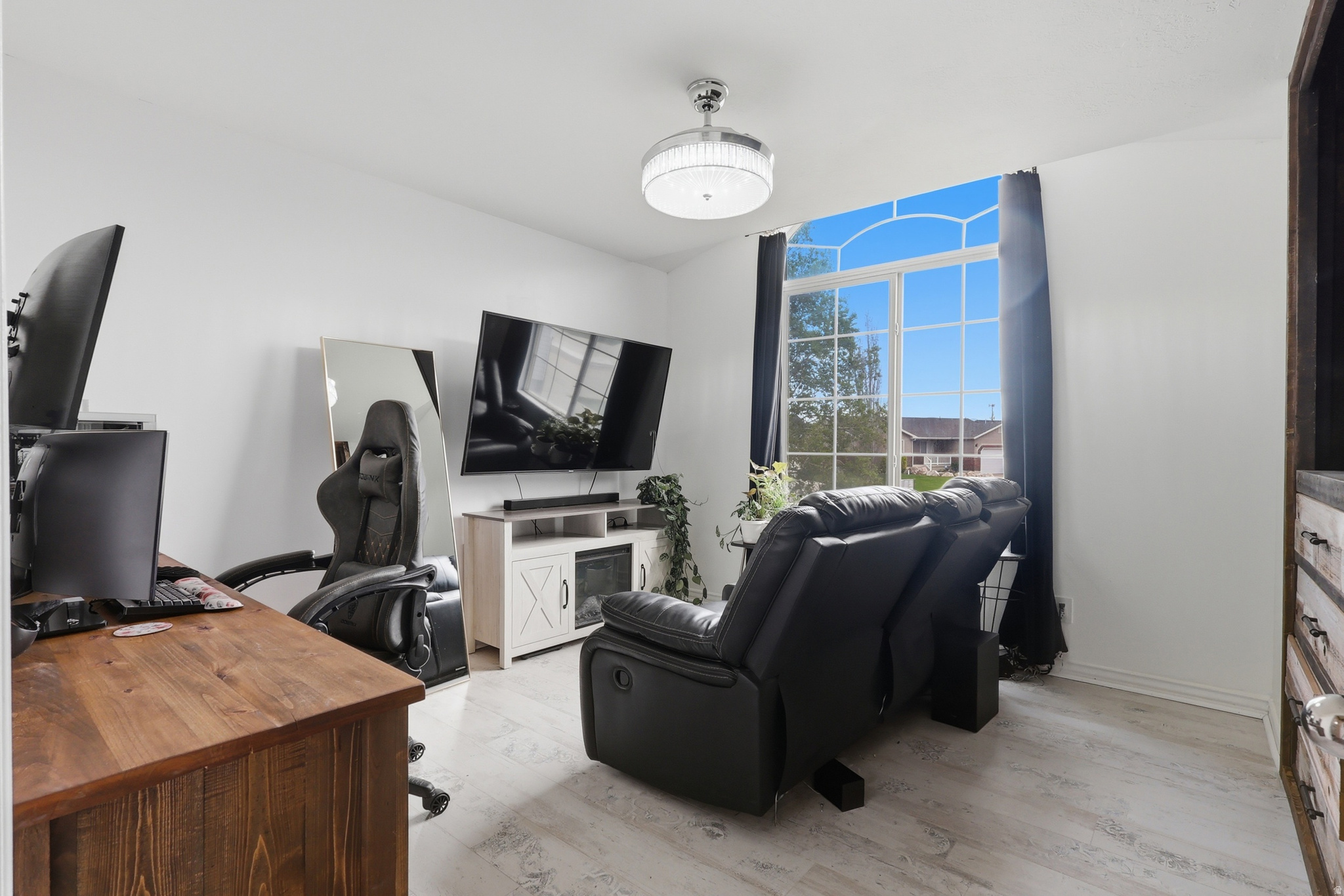 MUIRFIELD - Residential