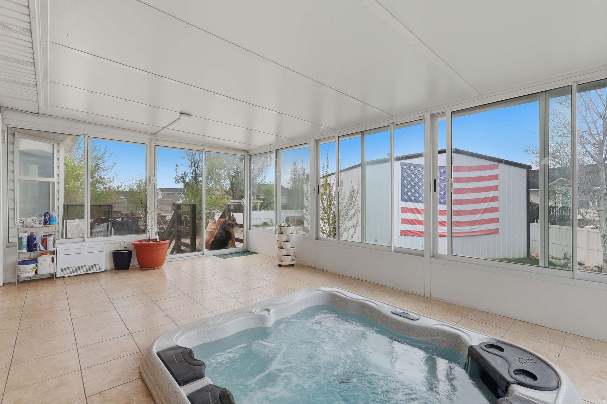 MUIRFIELD - Residential