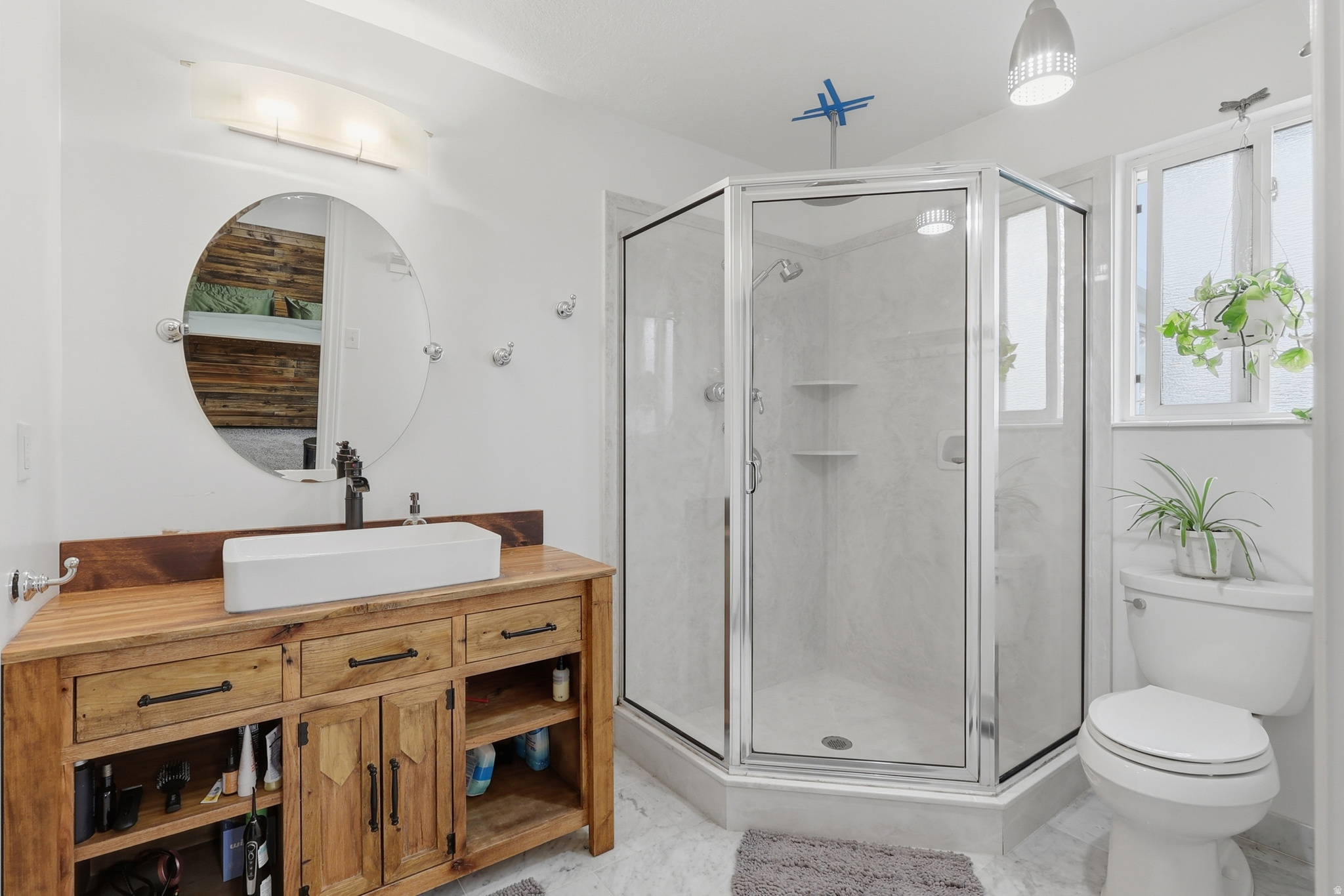 MUIRFIELD - Residential