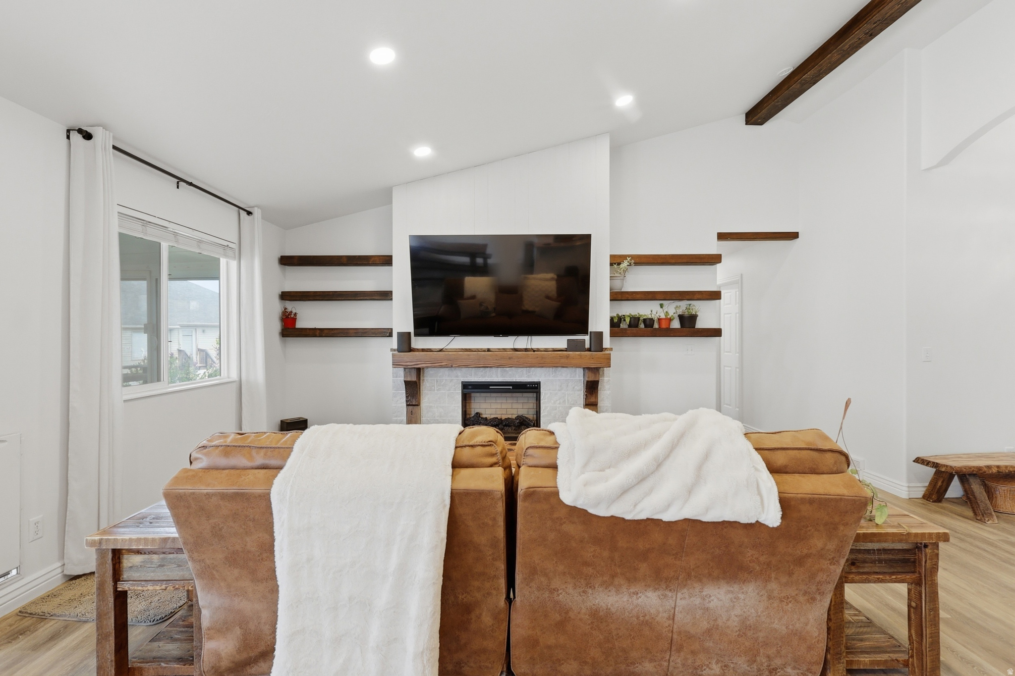 MUIRFIELD - Residential