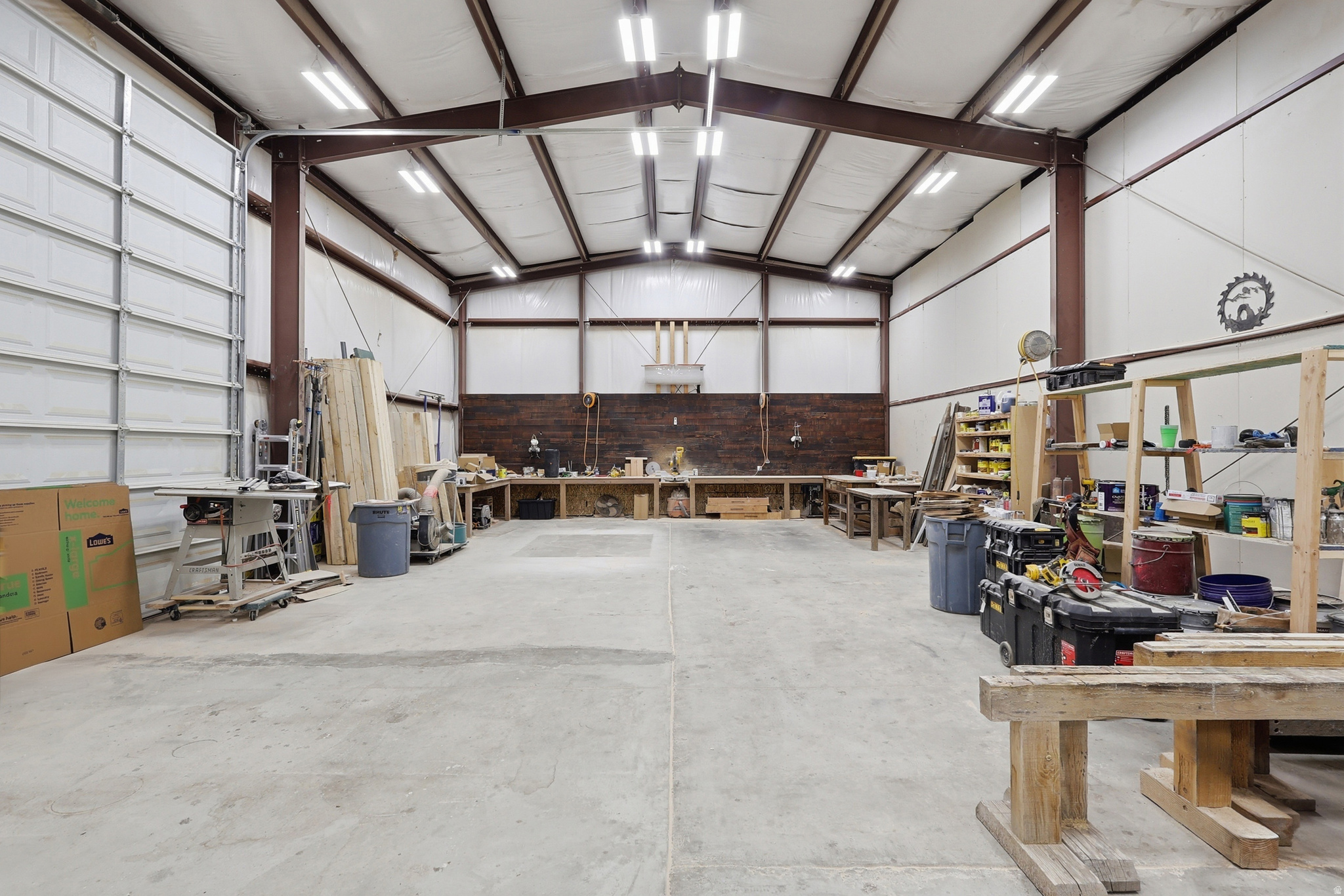 MUIRFIELD - Residential