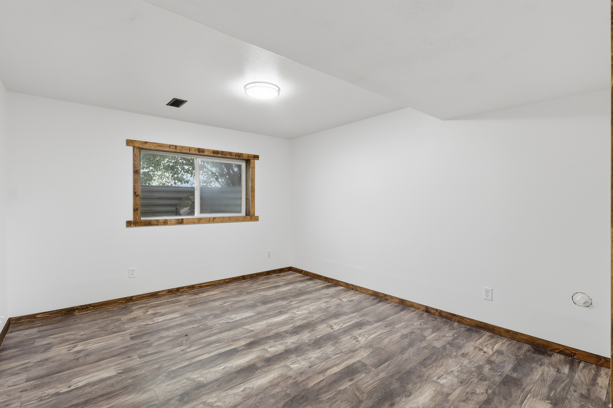 MUIRFIELD - Residential