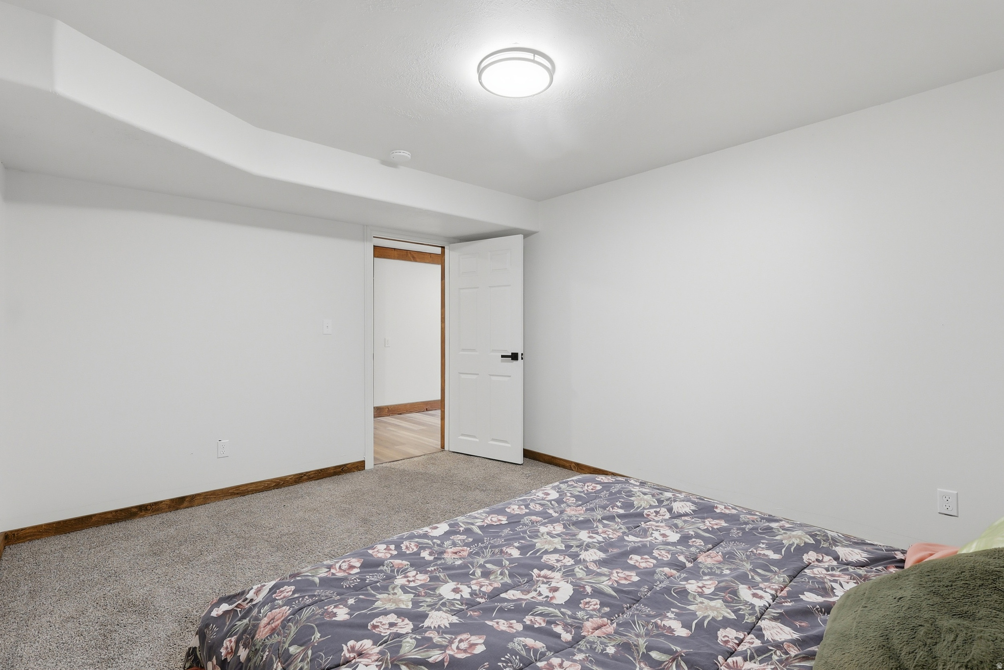 MUIRFIELD - Residential