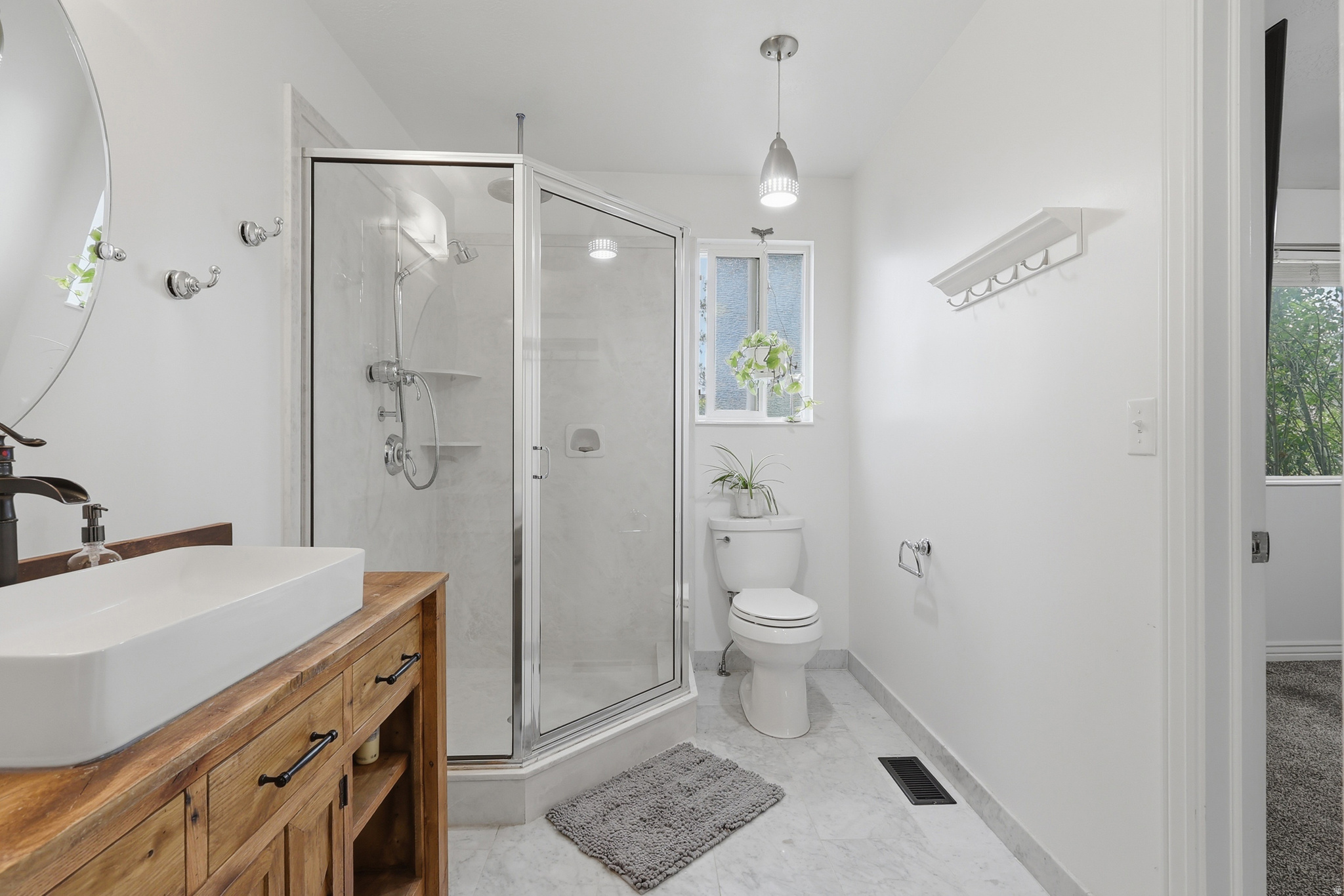 MUIRFIELD - Residential