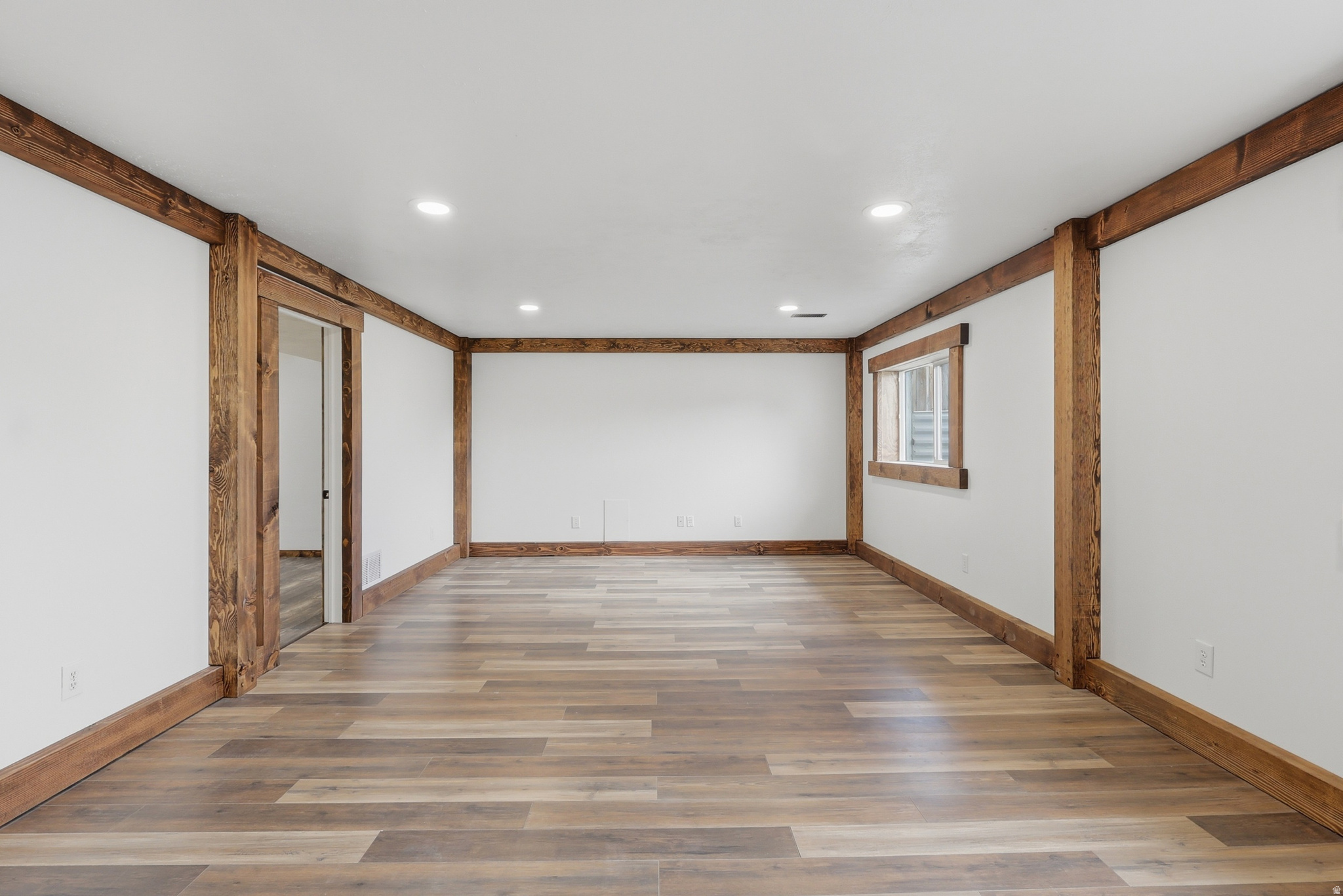 MUIRFIELD - Residential