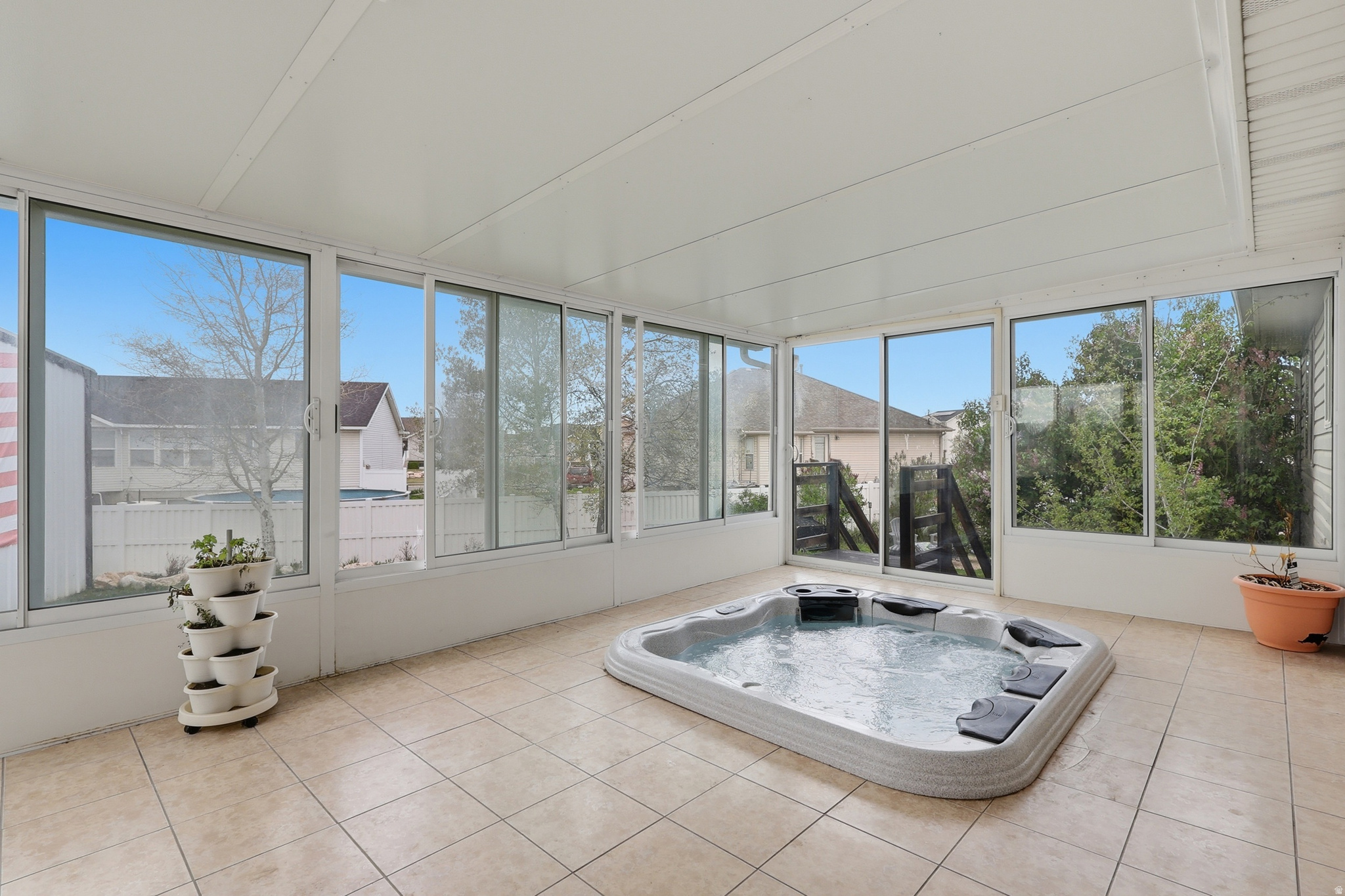 MUIRFIELD - Residential