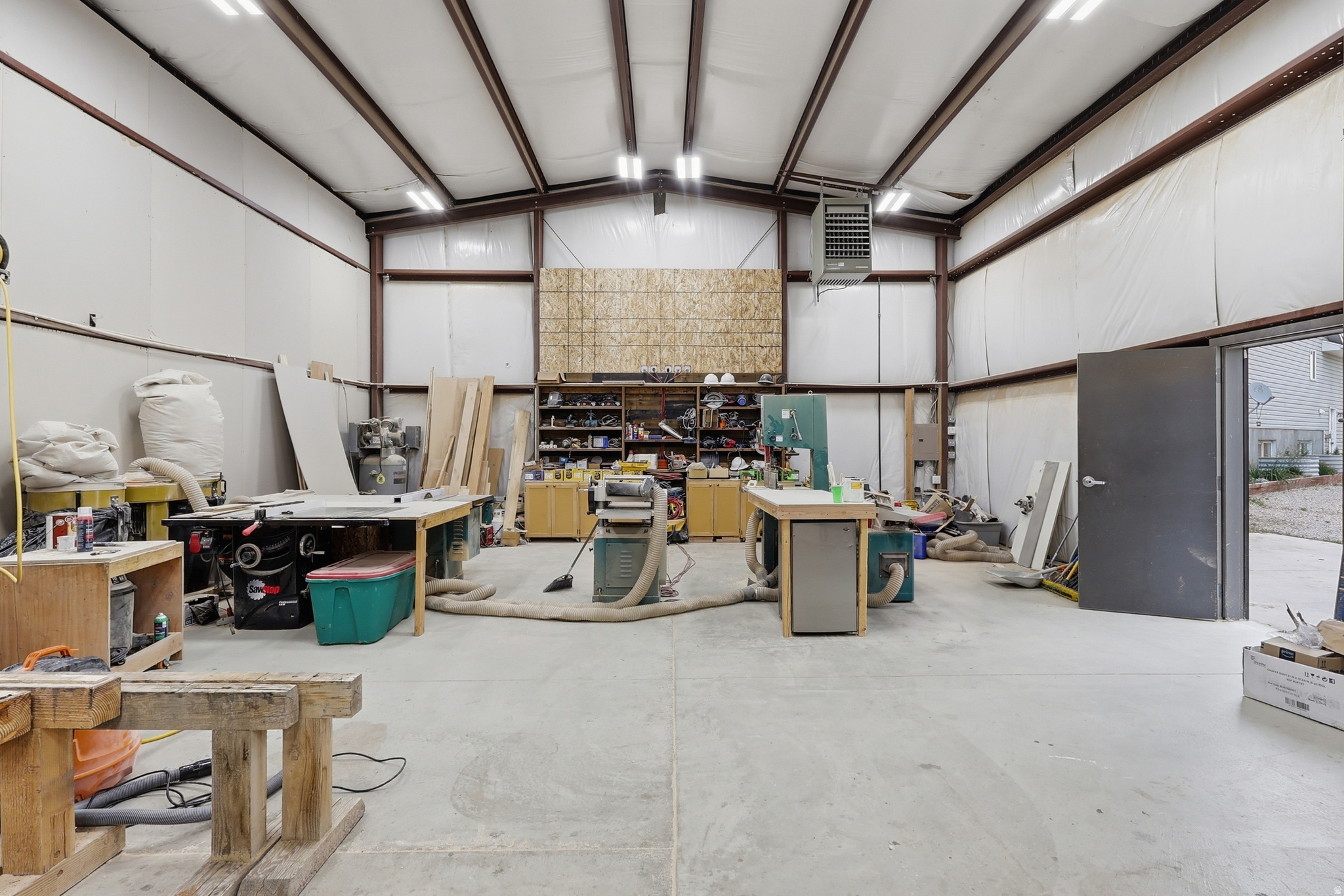 MUIRFIELD - Residential