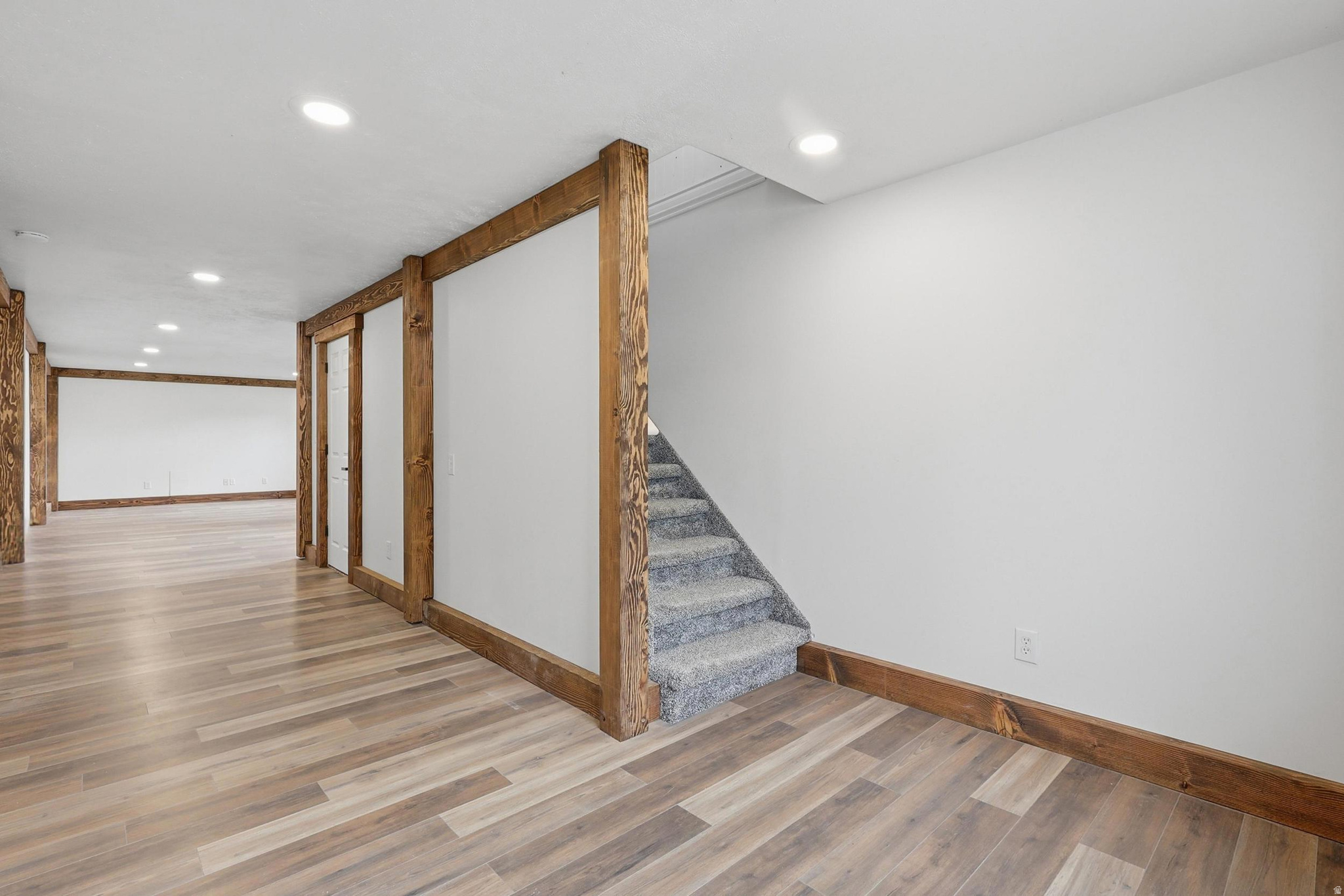 MUIRFIELD - Residential